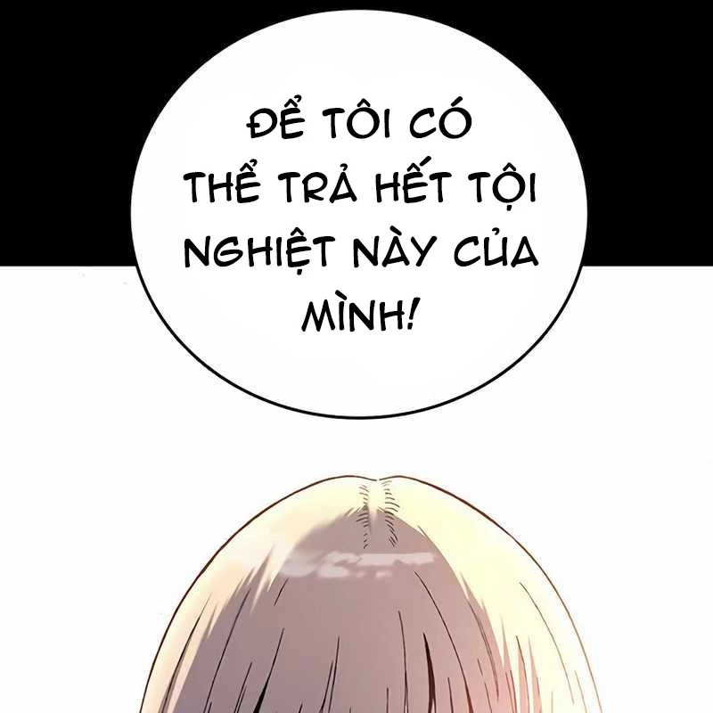 King Game Chapter 110 - 94