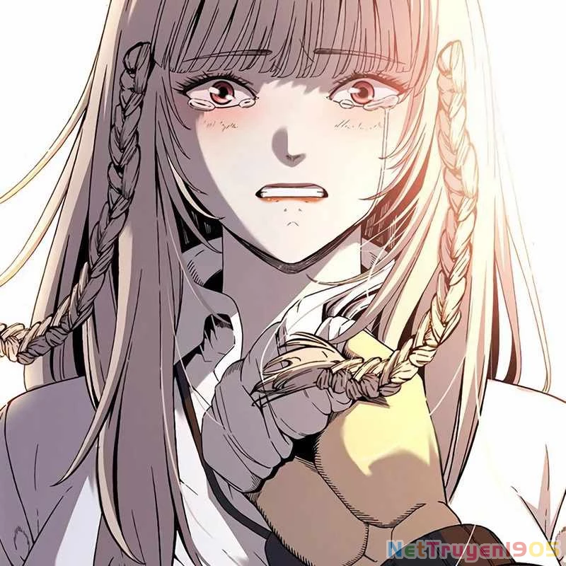 King Game Chapter 110 - 95