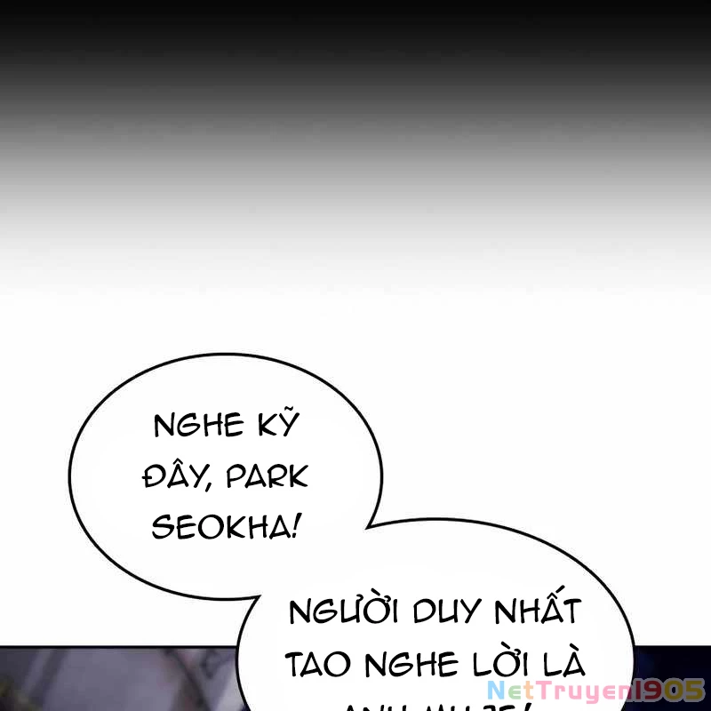 King Game Chapter 110 - 97