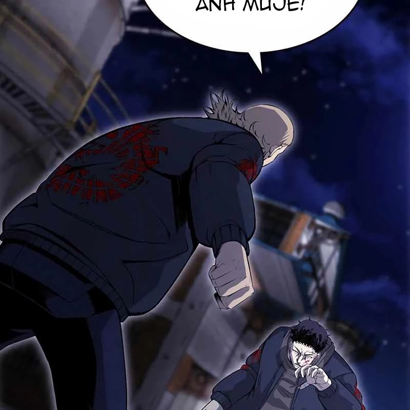 King Game Chapter 110 - 98