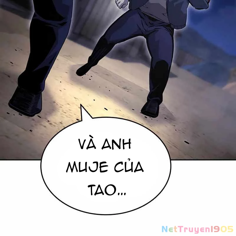 King Game Chapter 110 - 99