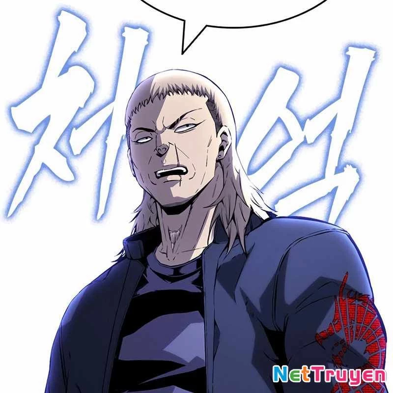 King Game Chapter 110 - 101