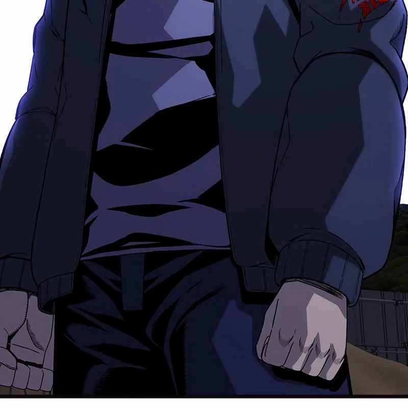 King Game Chapter 110 - 102