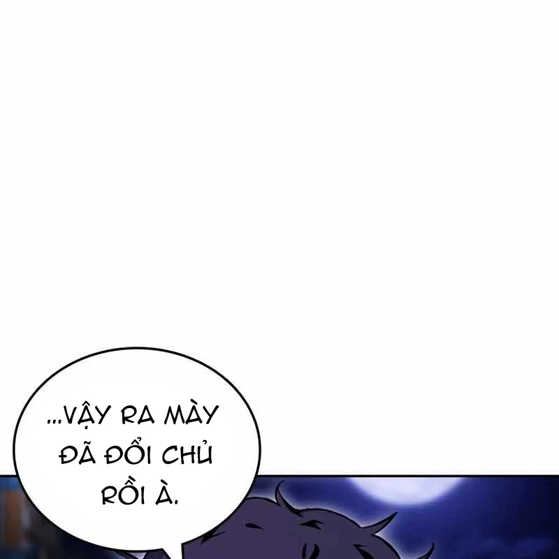 King Game Chapter 110 - 103