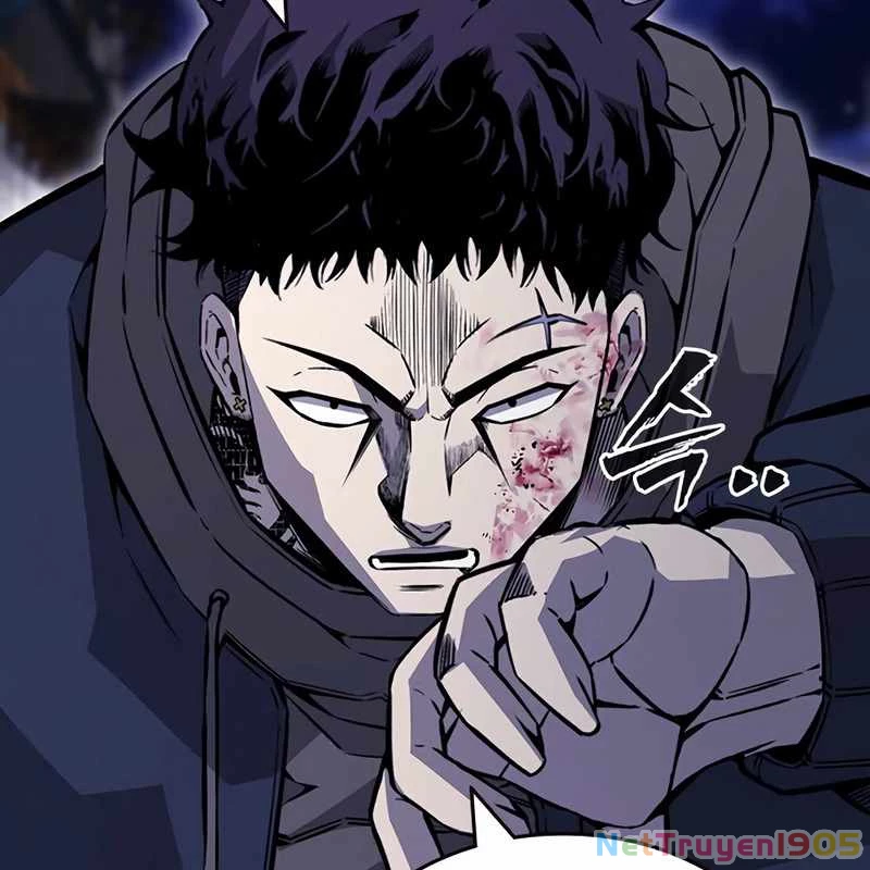 King Game Chapter 110 - 104