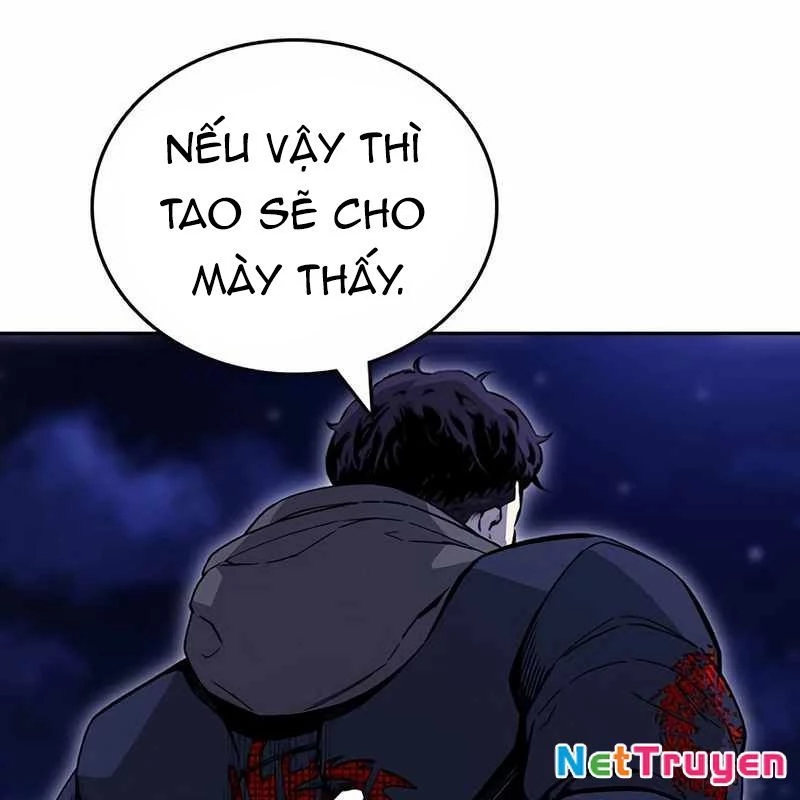 King Game Chapter 110 - 106