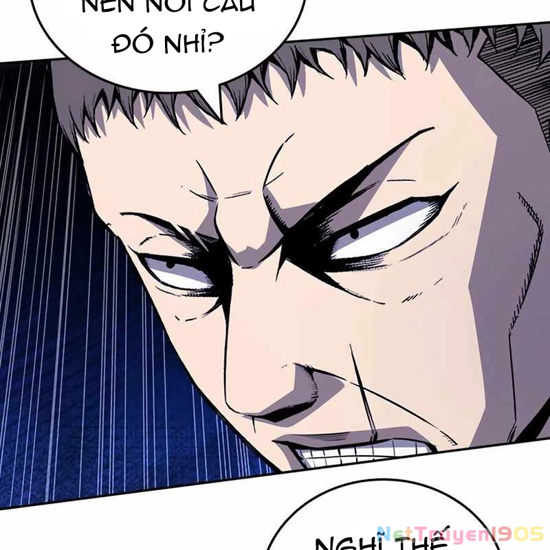 King Game Chapter 110 - 109