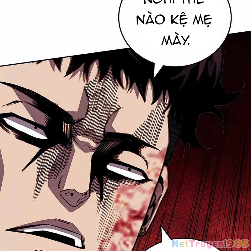 King Game Chapter 110 - 110