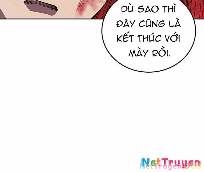 King Game Chapter 110 - 111