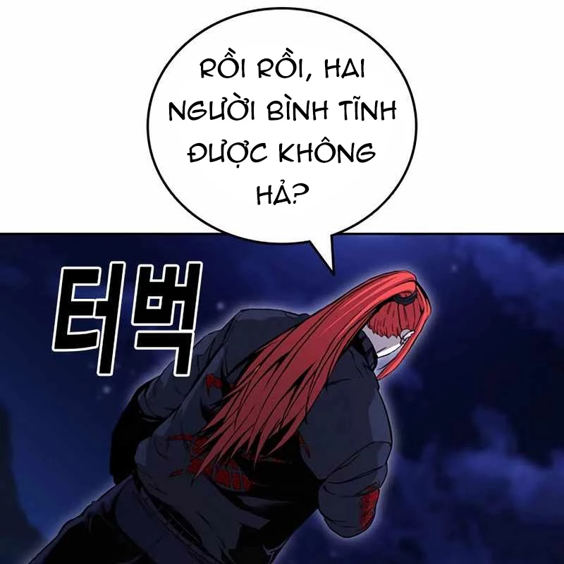 King Game Chapter 110 - 112