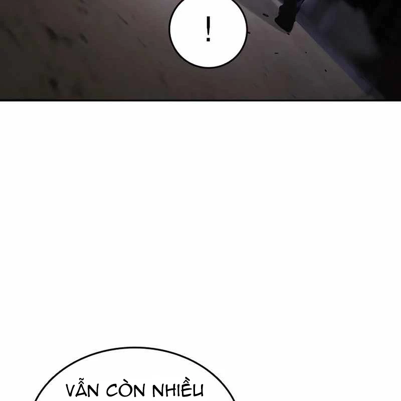 King Game Chapter 110 - 114