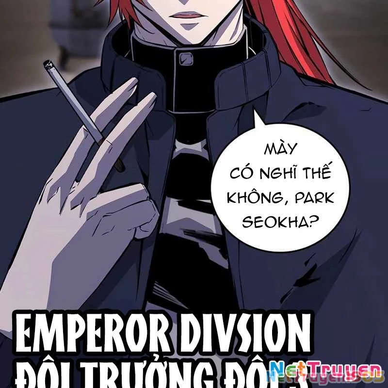 King Game Chapter 110 - 116