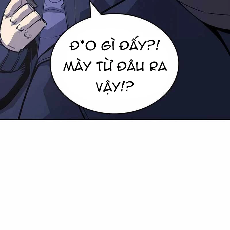 King Game Chapter 110 - 119
