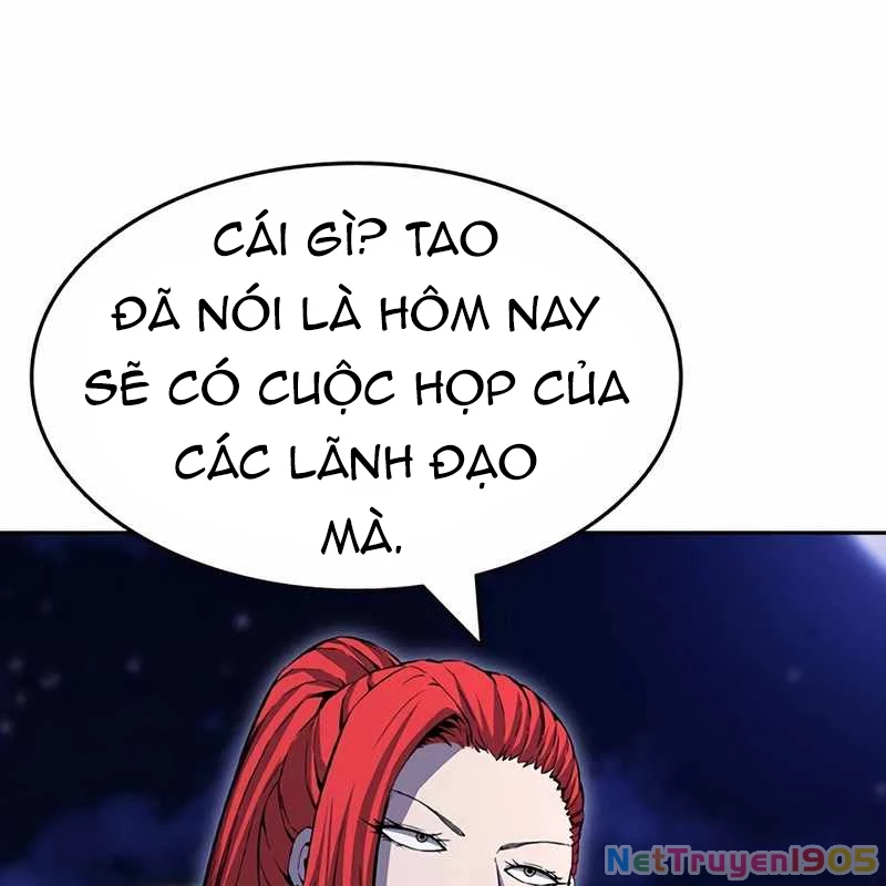 King Game Chapter 110 - 120