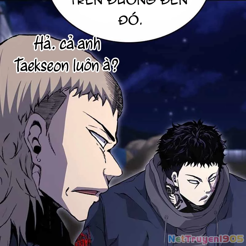 King Game Chapter 110 - 123