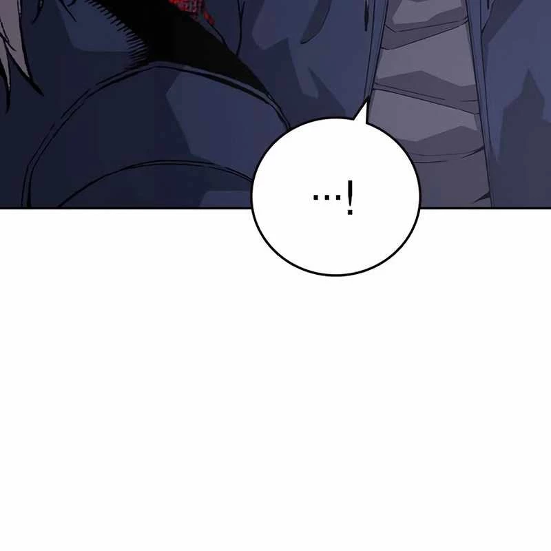 King Game Chapter 110 - 124