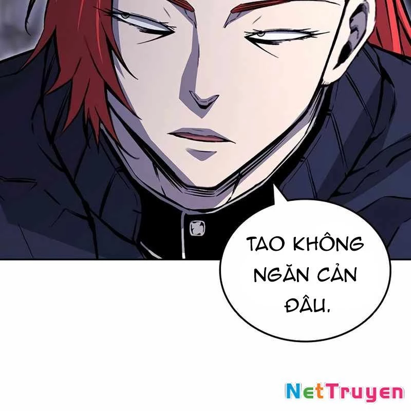 King Game Chapter 110 - 126