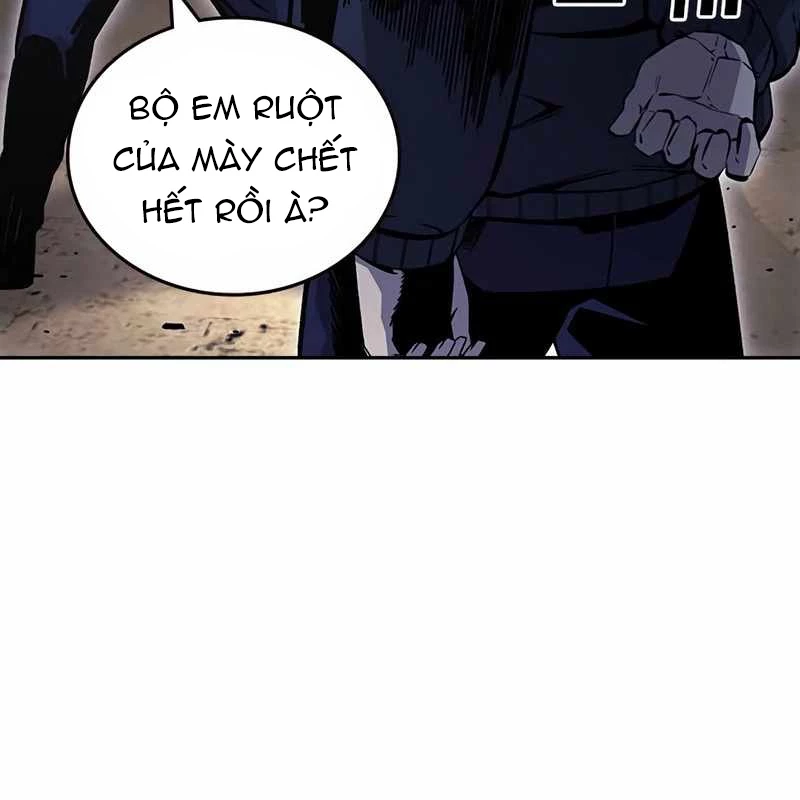 King Game Chapter 110 - 129