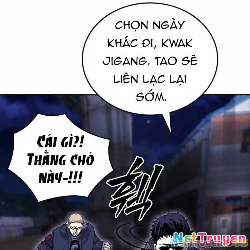 King Game Chapter 110 - 131