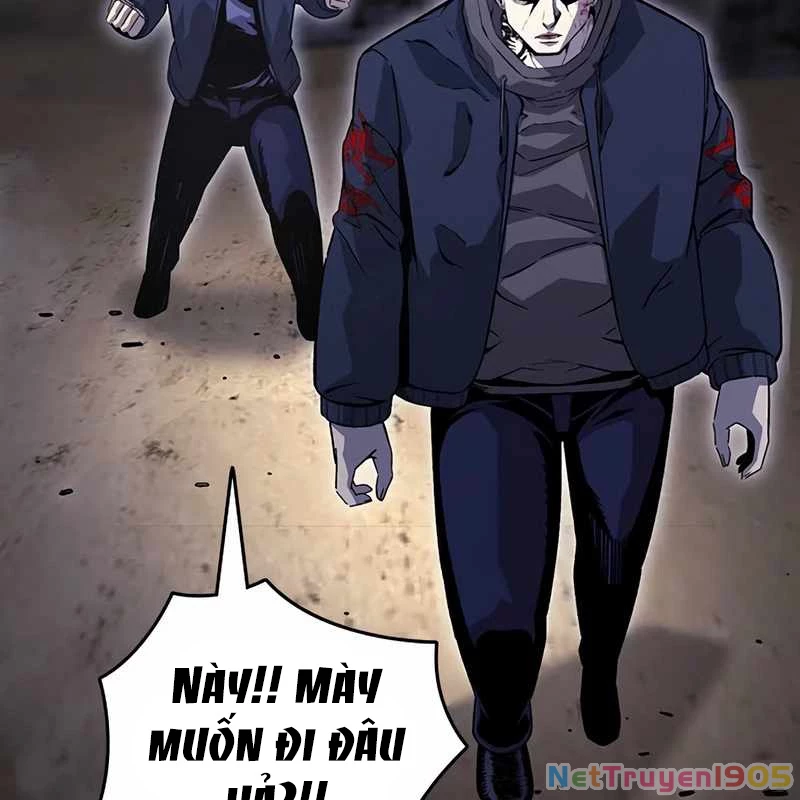King Game Chapter 110 - 132