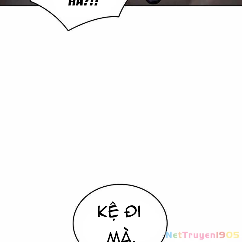 King Game Chapter 110 - 133