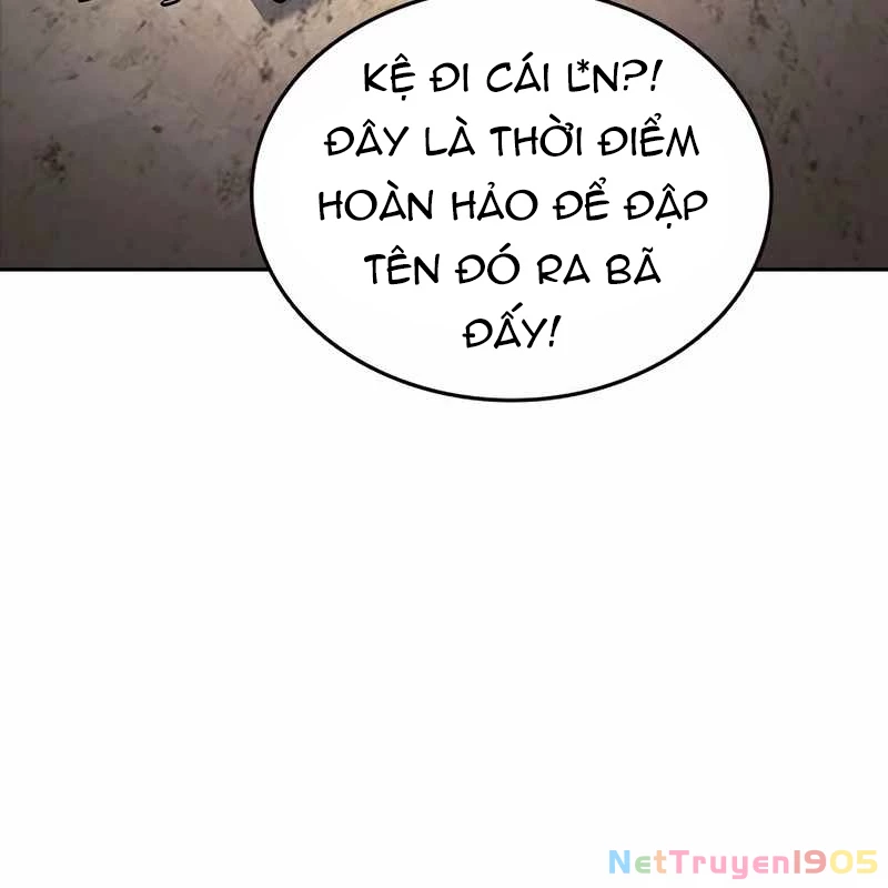 King Game Chapter 110 - 135