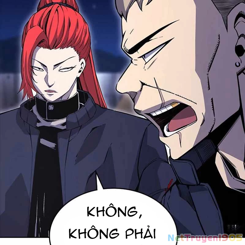 King Game Chapter 110 - 137