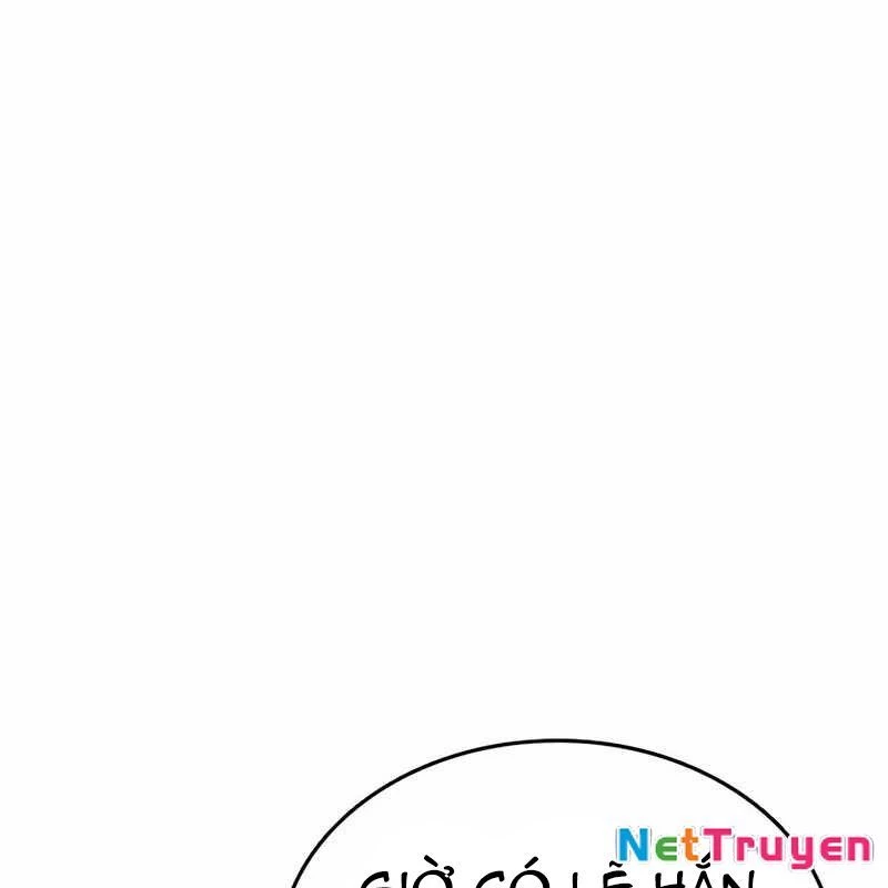King Game Chapter 110 - 141