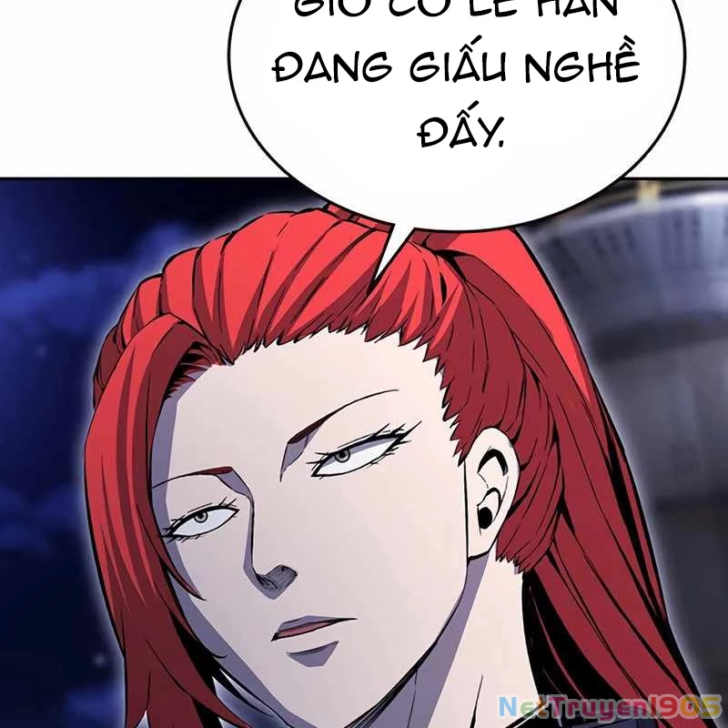 King Game Chapter 110 - 142