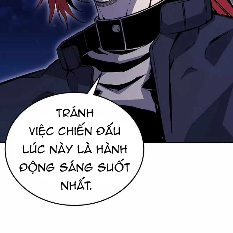 King Game Chapter 110 - 143