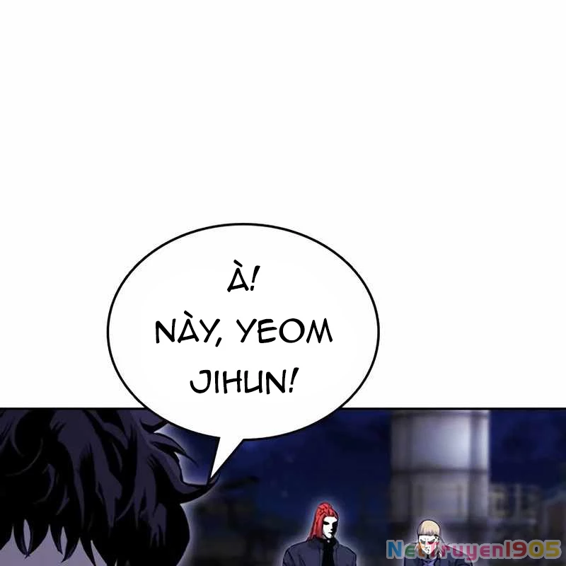 King Game Chapter 110 - 144