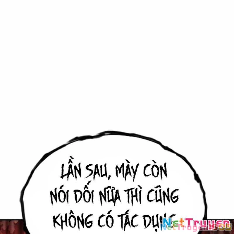 King Game Chapter 110 - 146