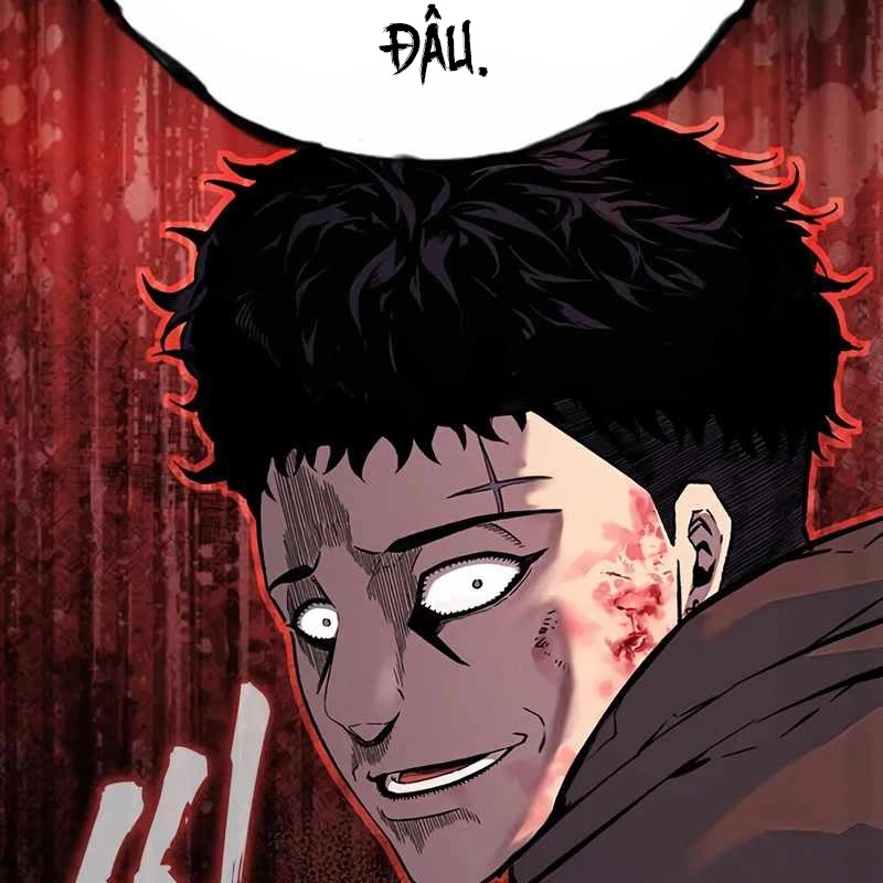 King Game Chapter 110 - 147