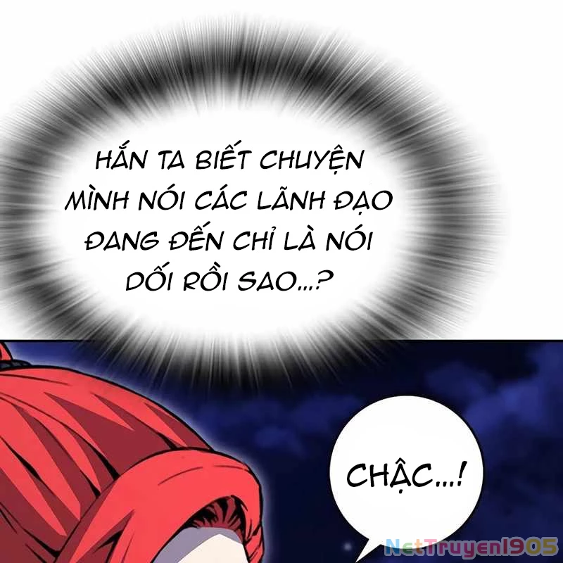 King Game Chapter 110 - 150