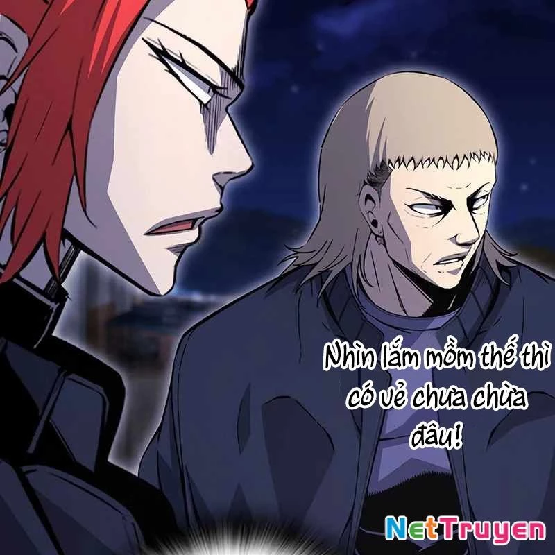 King Game Chapter 110 - 151