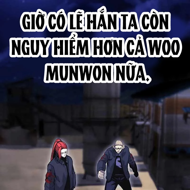 King Game Chapter 110 - 153