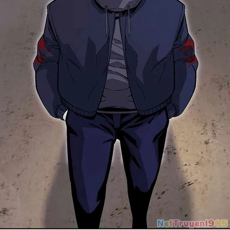 King Game Chapter 110 - 155