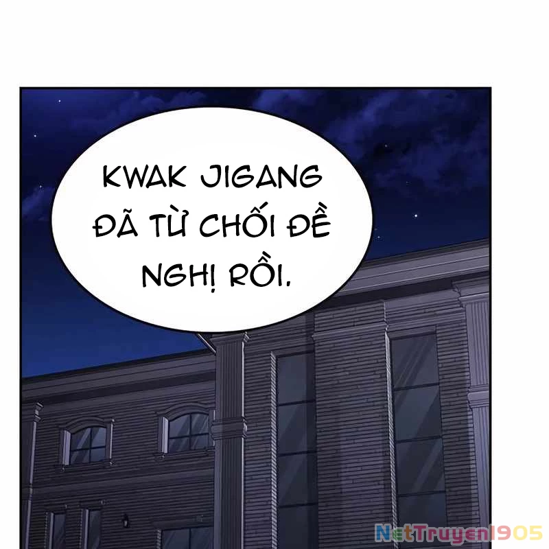 King Game Chapter 110 - 157