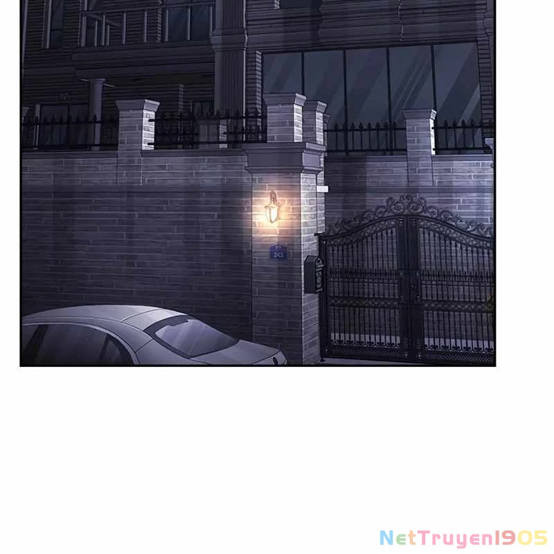 King Game Chapter 110 - 158
