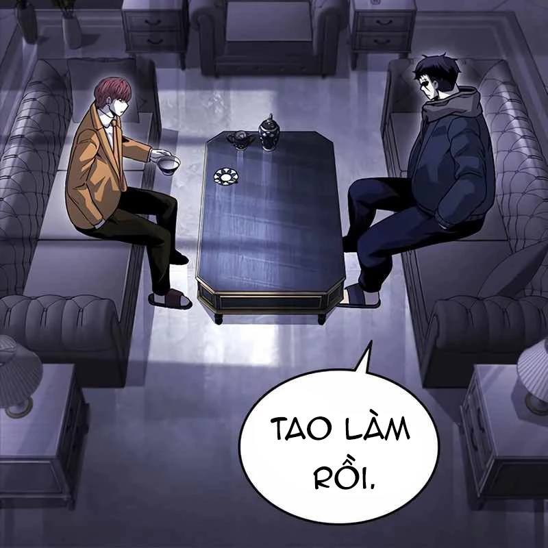 King Game Chapter 110 - 160