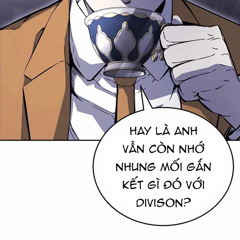 King Game Chapter 110 - 163