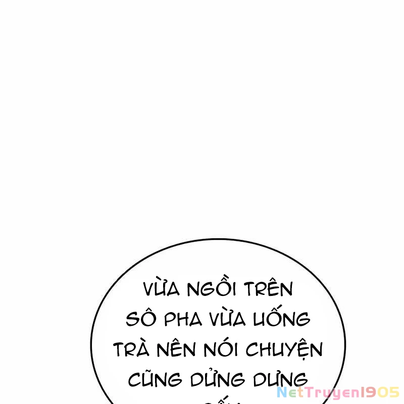 King Game Chapter 110 - 164