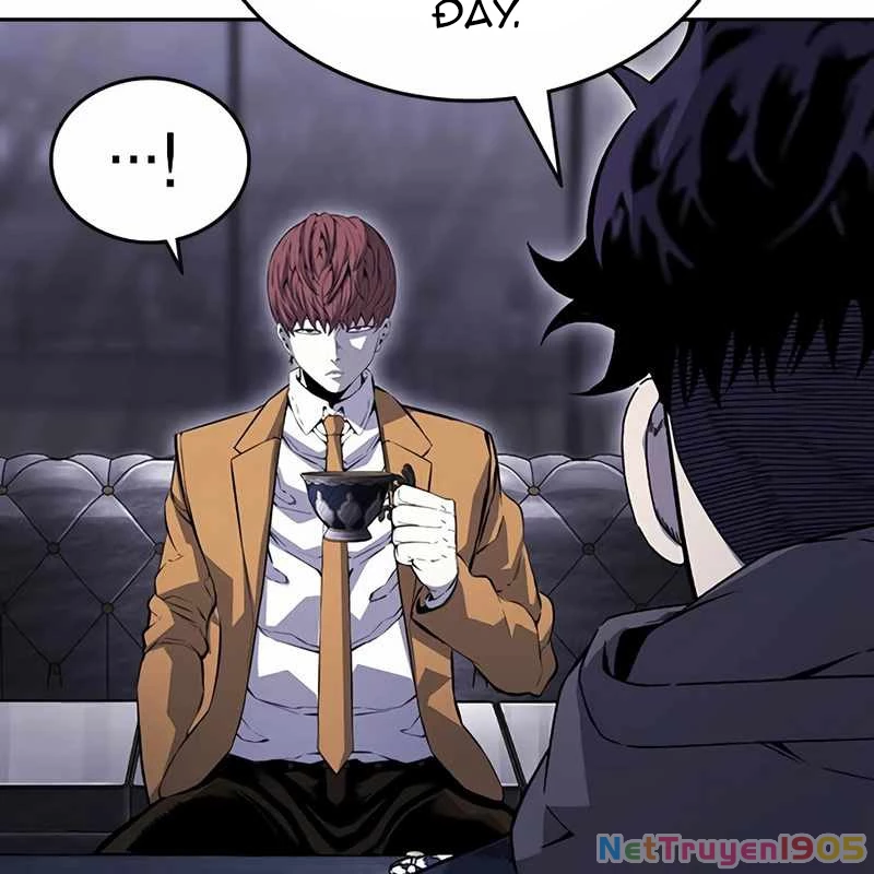 King Game Chapter 110 - 165