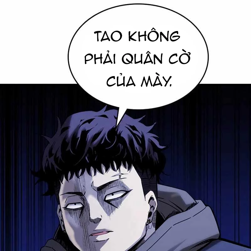 King Game Chapter 110 - 168