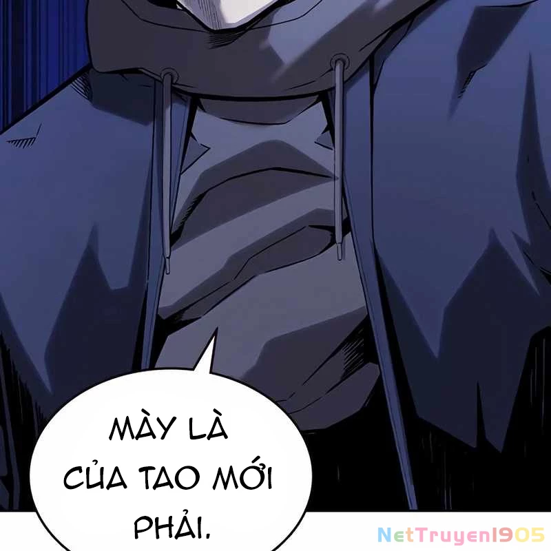 King Game Chapter 110 - 169