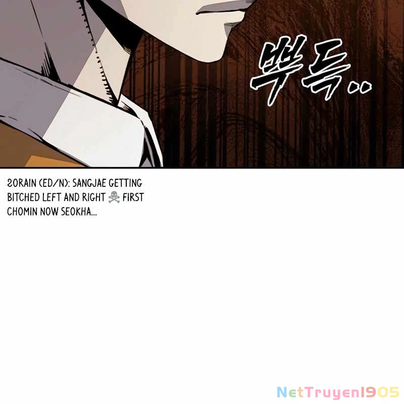 King Game Chapter 110 - 172