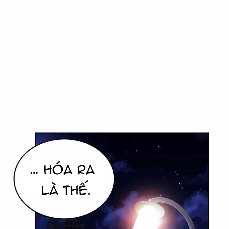 King Game Chapter 110 - 173