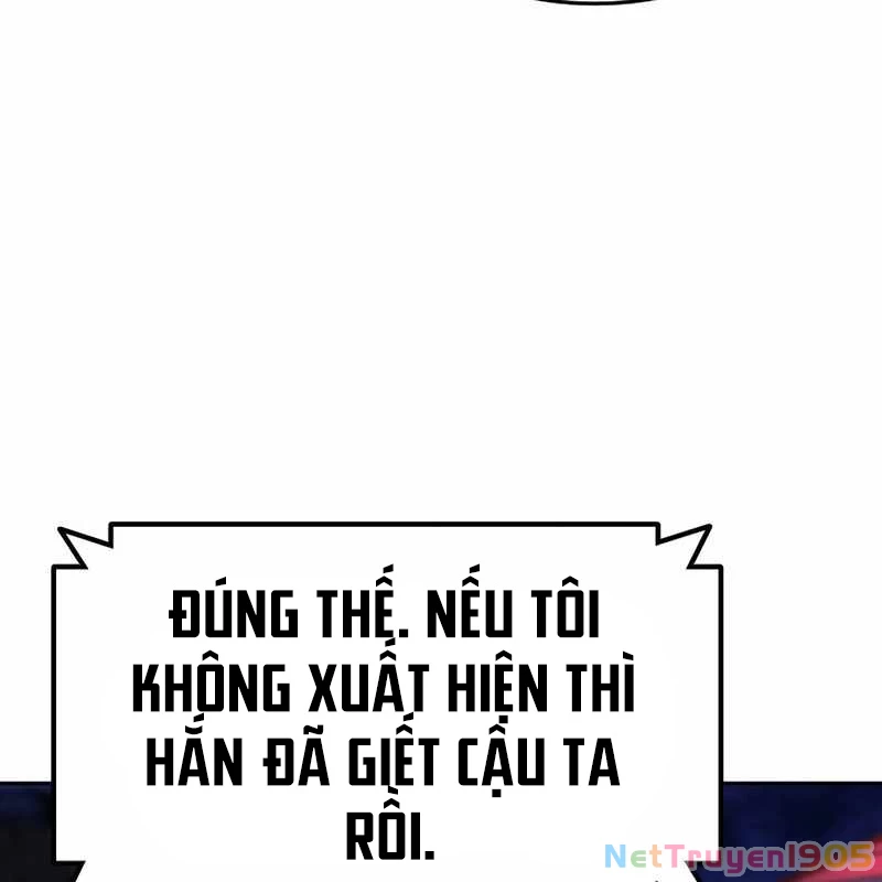 King Game Chapter 110 - 175
