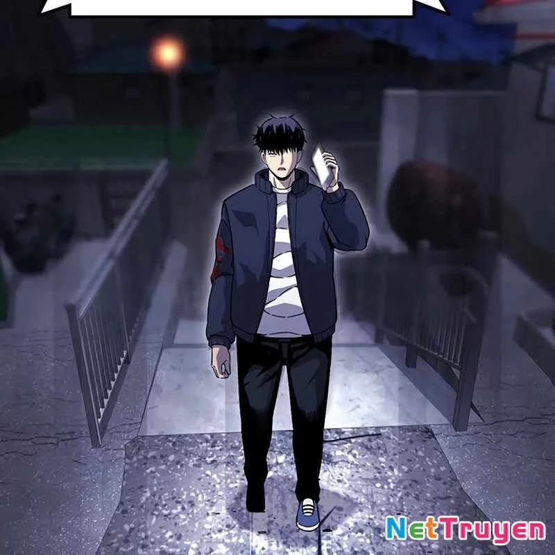 King Game Chapter 110 - 176