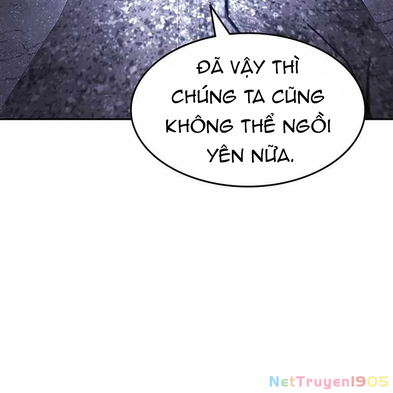 King Game Chapter 110 - 177